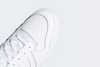 ADIDAS ORIGINALS FORUM MID (FTWWHT/FTWWHT/FTWWHT)