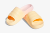 Adidas Originals WMN'S ADILETTE AYOON 'ACID ORANGE/PINK'
