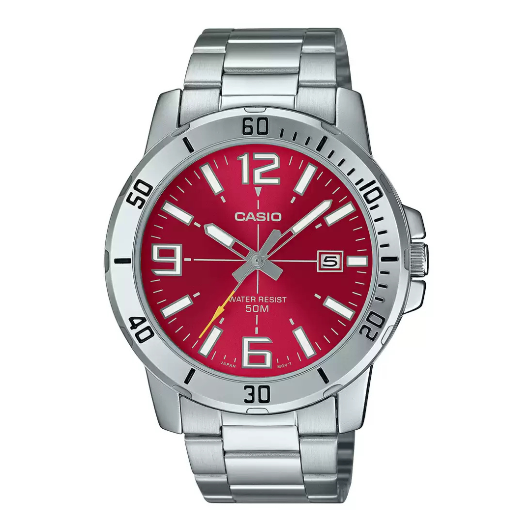 ENTICER MEN MTP-VD01D-2E2VUDF