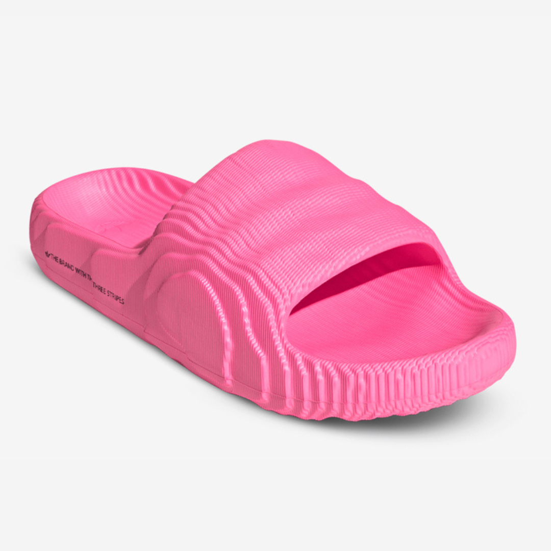 Adidas Originals ADILETTE 22