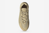 ADIDAS ORIGINALS OZELIA 'SAVANNAH/SAVANNAH/SAVANNAH'