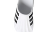 Adidas Originals Men Adifom Superstar Mule Slides / white