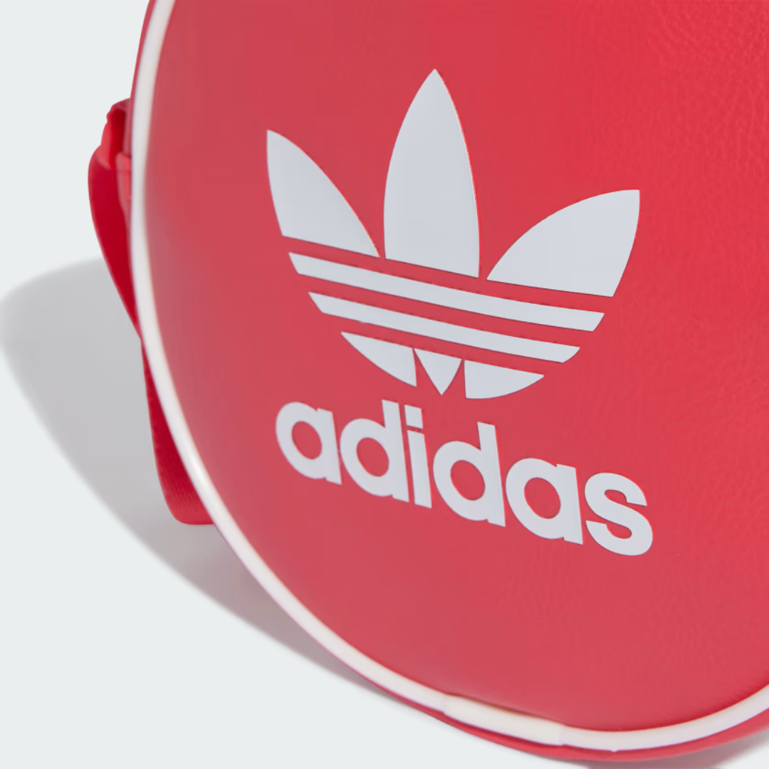 Originals  ADICOLOR CLASSIC ROUND BAG