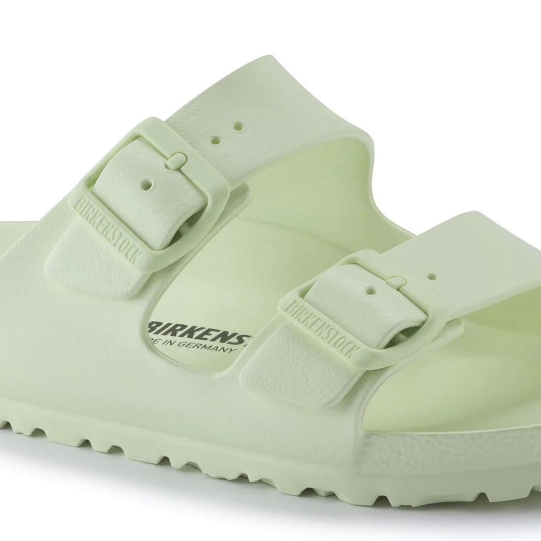 BIRKENSTOCK Arizona Essentials EVA
