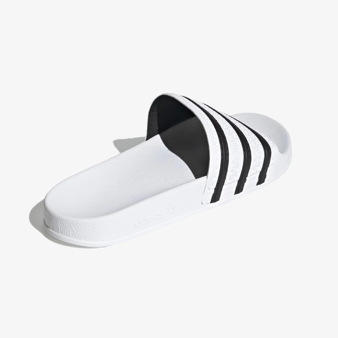 Adidas Originals ADILETTE