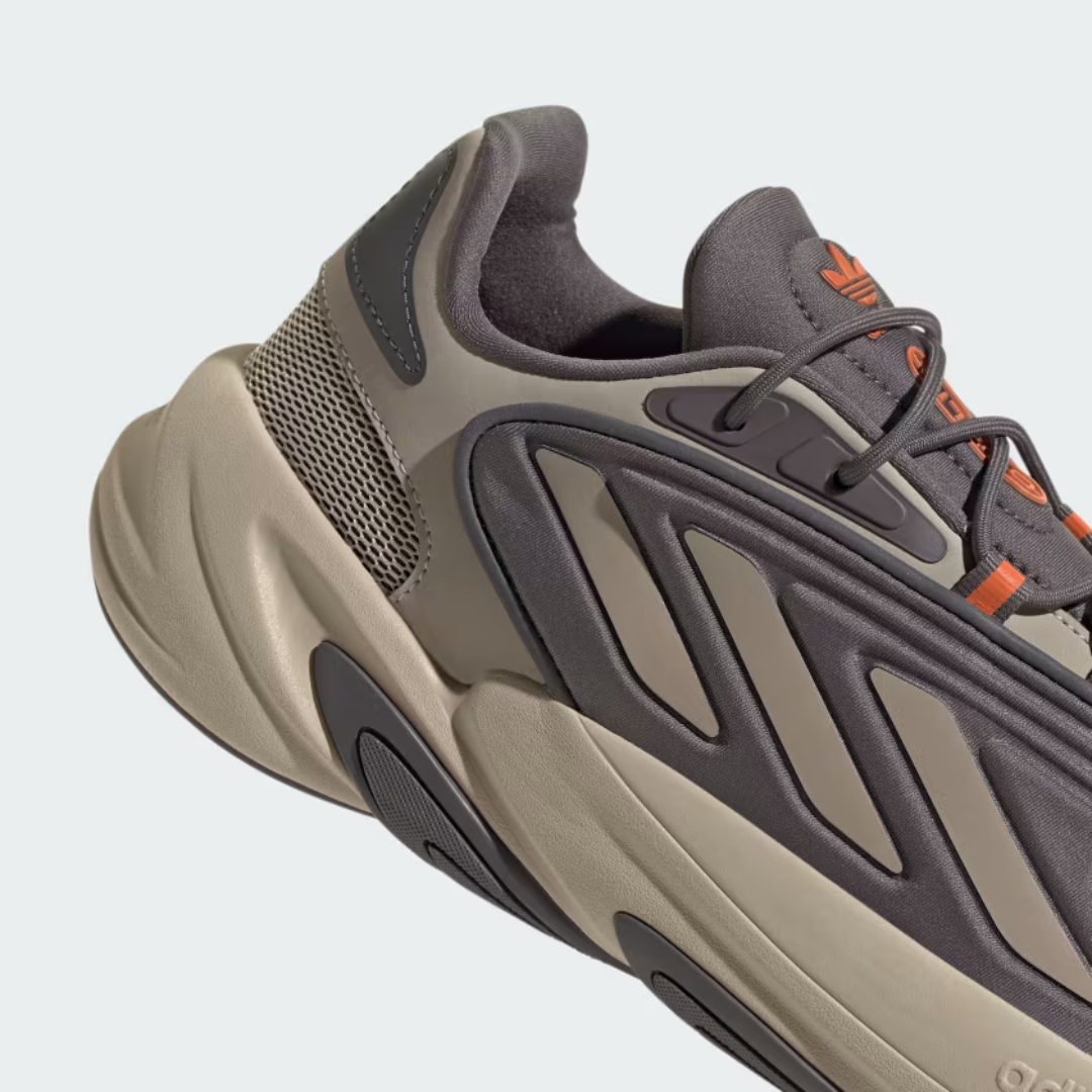 Adidas Originals OZELIA SHOES