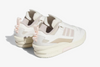 Adidas Originals FORUM MOD LOW 'CLOUD WHITE/BEIGE'