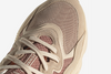 ADIDAS ORIGINALS OZWEEGO 'MAGIC BEIGE/CLAY STRATA/SAND STRATA'