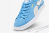PUMA X RIPNDIP SUEDE 'REGAL BLUE-PUMA WHITE'