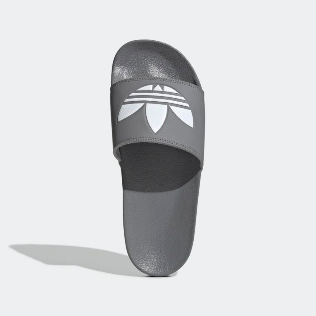 Adidas Originals ADILITTE LITE