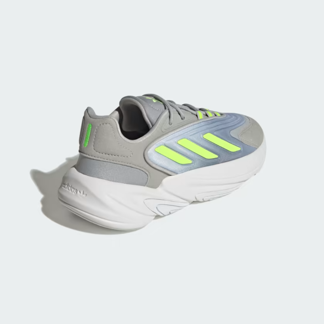 Adidas Originals OZELIA SHOES