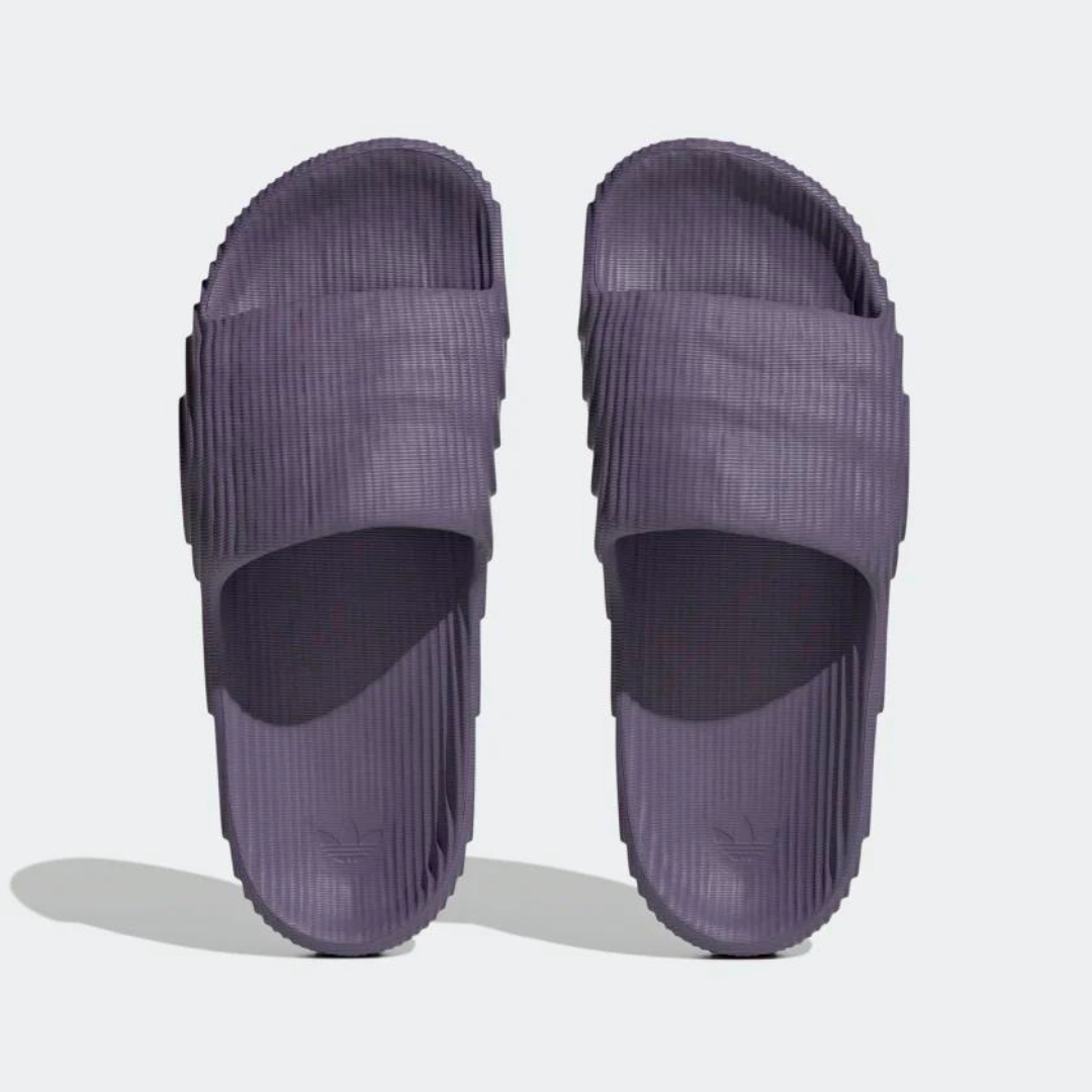 Adidas Originals ADILETTE 22