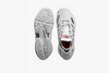 Adidas Originals Adifom Climacool Low-Top Lace-Up Shoes