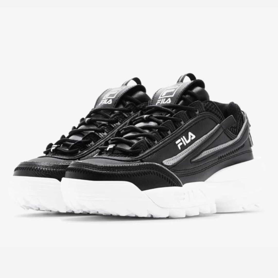 Fila DISRUPTOR II EXP
