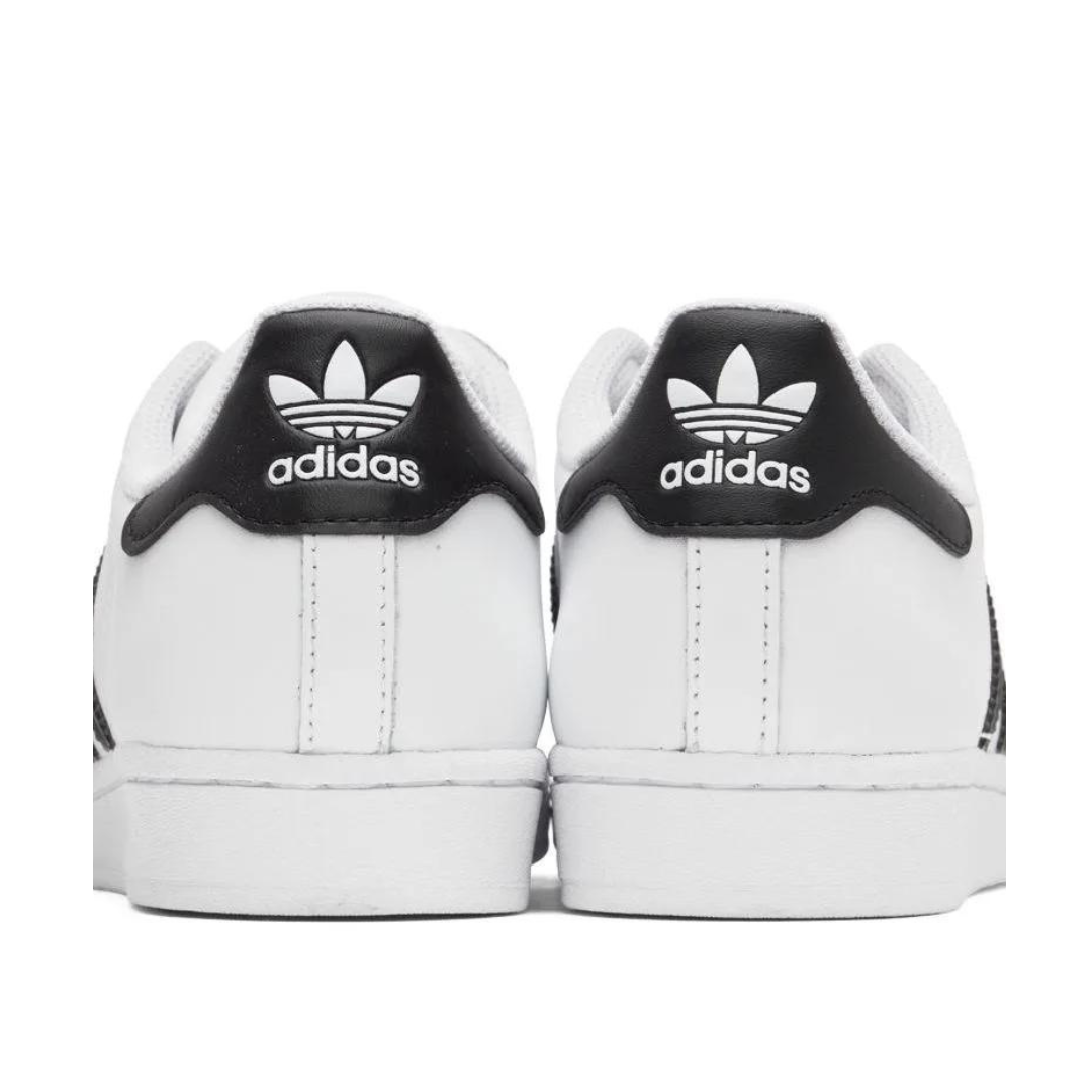 Adidas Originals SUPERSTAR