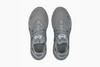 Softride Enzo Evo Unisex Running Shoes