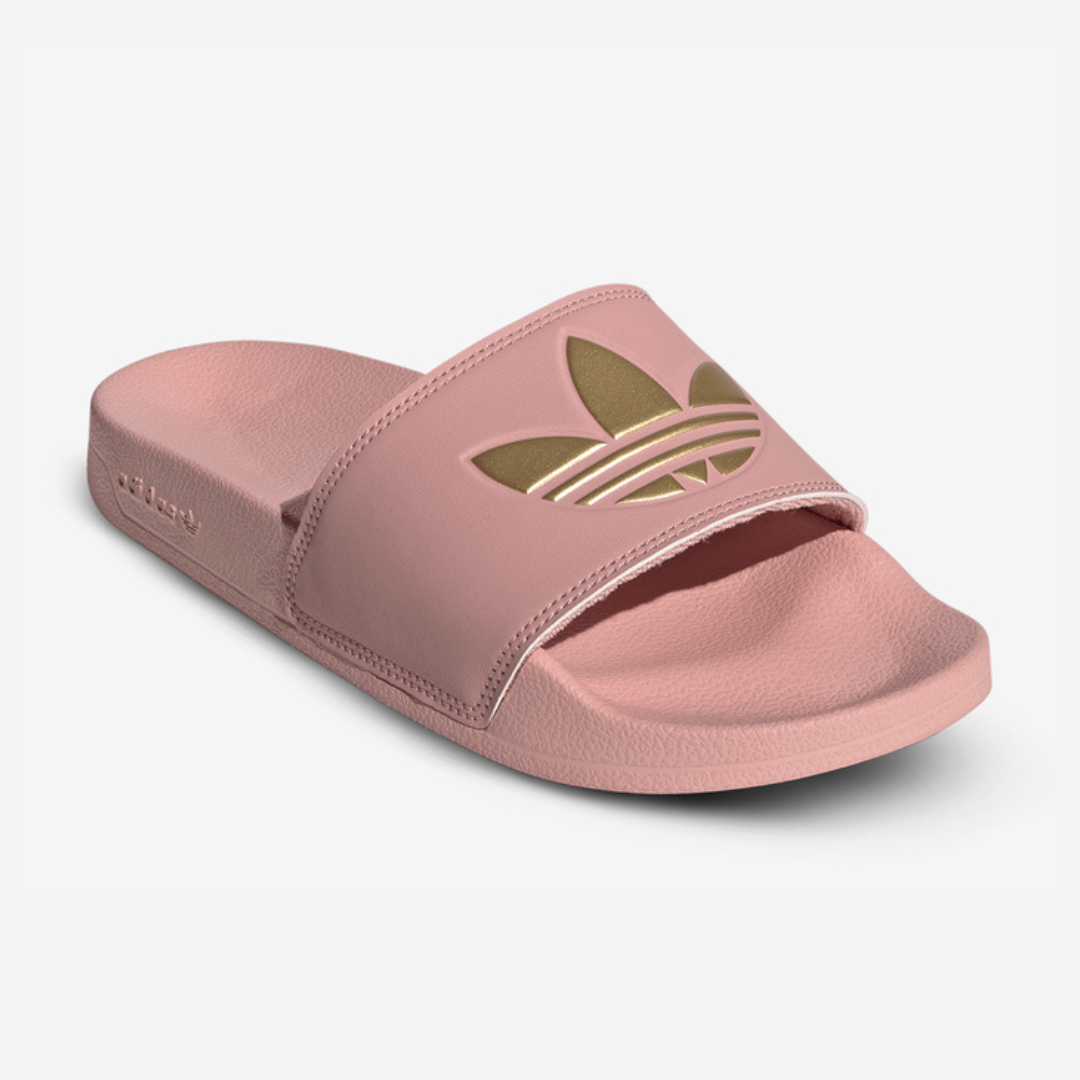 Adidas Originals ADILETTE LITE W