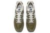 New Balance 996RY2 Dark Camo