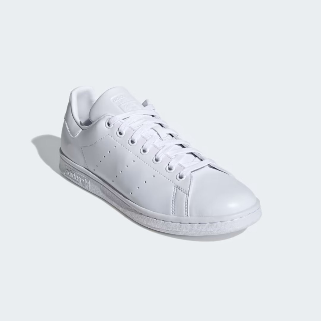 Adidas Originals STAN SMITH SHOES