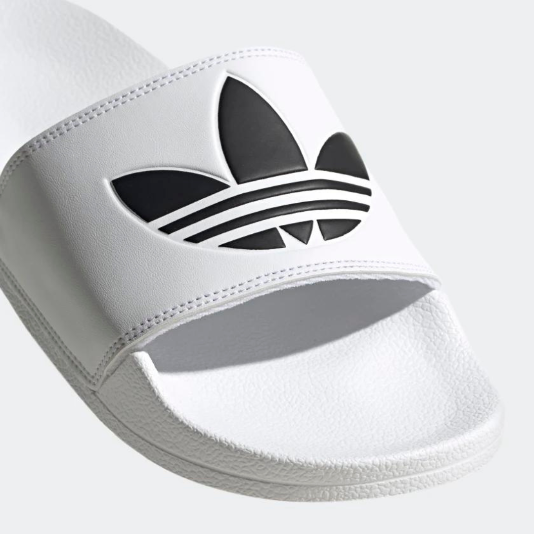 Adidas Originals ADILETTE LITE