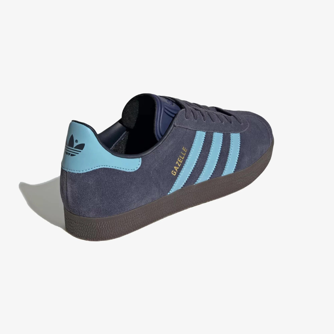 Adidas Originals GAZELLE SHOES