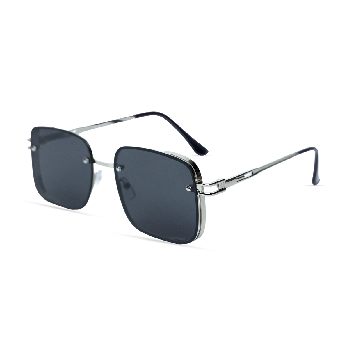 REGENT SUNGLASSES
