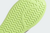 ADIDAS Originals ADIFOM SUPERSTAR SHOES 'Pulse Lime / Core Black / Cloud White'