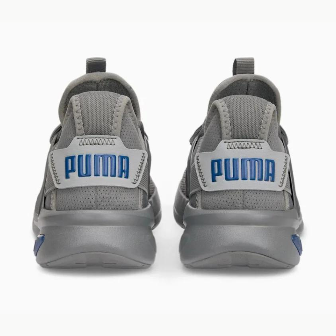Softride Enzo Evo Unisex Running Shoes