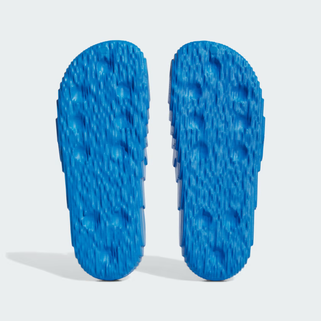 Adidas Originals  545 ADILETTE 22 SLIDES