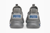 Softride Enzo Evo Unisex Running Shoes