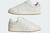 ADIDAS Originals CAMPUS 00S SHOES 'Core White / Cloud White / Off White'