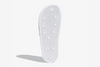 Adidas Originals ADILETTE 'WHITE'