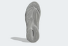 Adidas Originals OZELIA SHOES Grey Two / Grey Two / Grey Four
