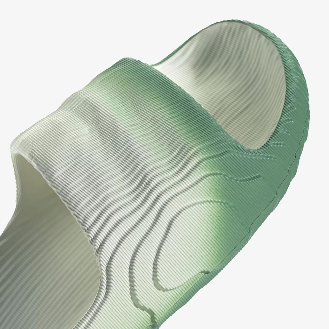 Adidas Originals ADILETTE 22