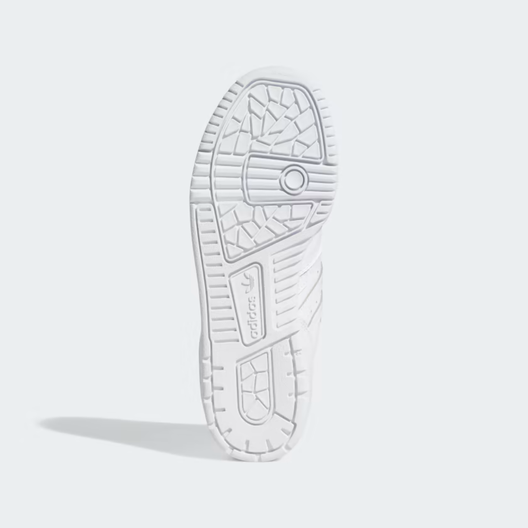 ADIDAS ORIGINALS Rivalry low shoes