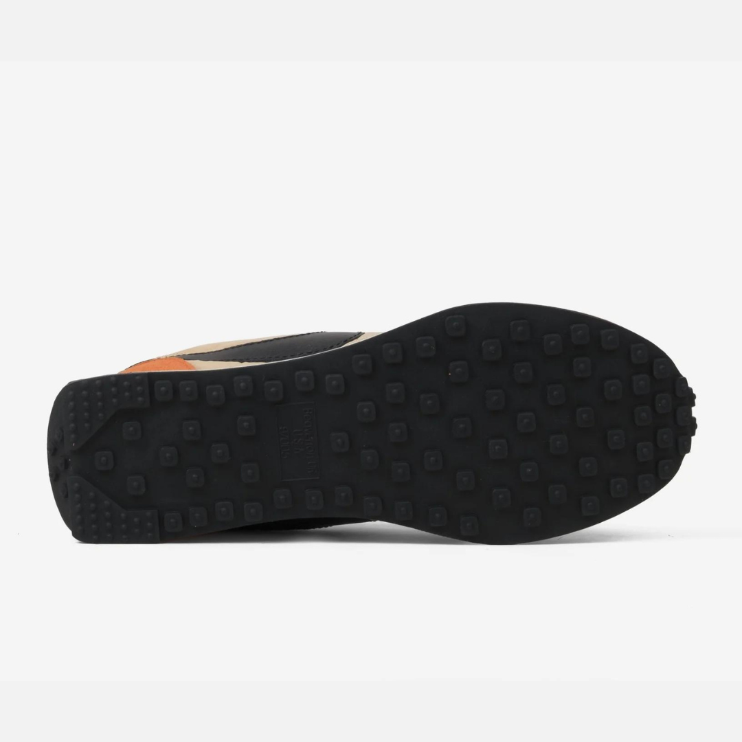 Nike Air Tailwind 79