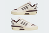 ADIDAS Originals  FORUM MOD LOW SHOES