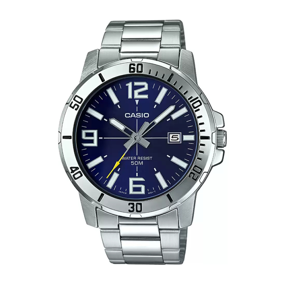 ENTICER MEN MTP-VD01D-2E2VUDF