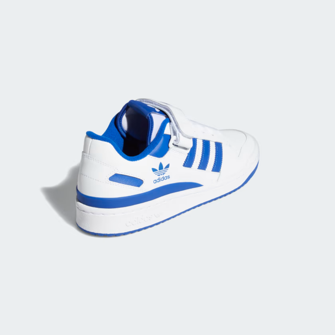 Adidas Originals FORUM LOW