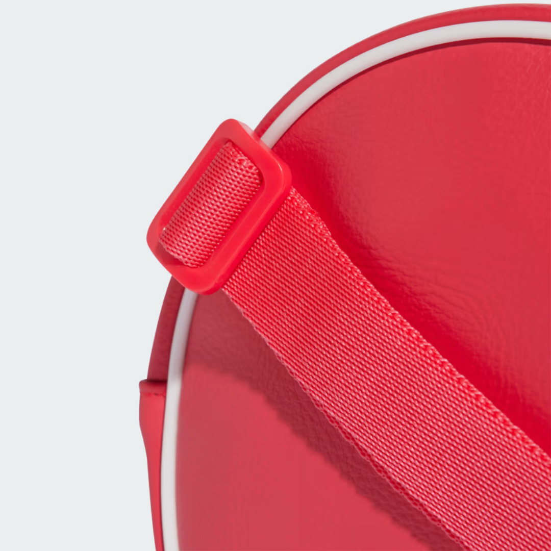 Originals  ADICOLOR CLASSIC ROUND BAG