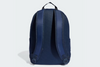 ADIDAS ORIGINAL ADICOLOR ARCHIVE BACKPACK