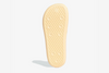 Adidas Originals WMN'S ADILETTE AYOON 'ACID ORANGE/PINK'