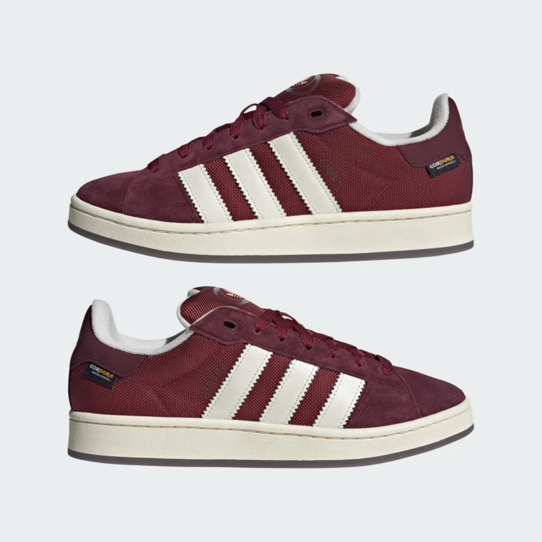 ADIDAS Originals CAMPUS 00S SHOES