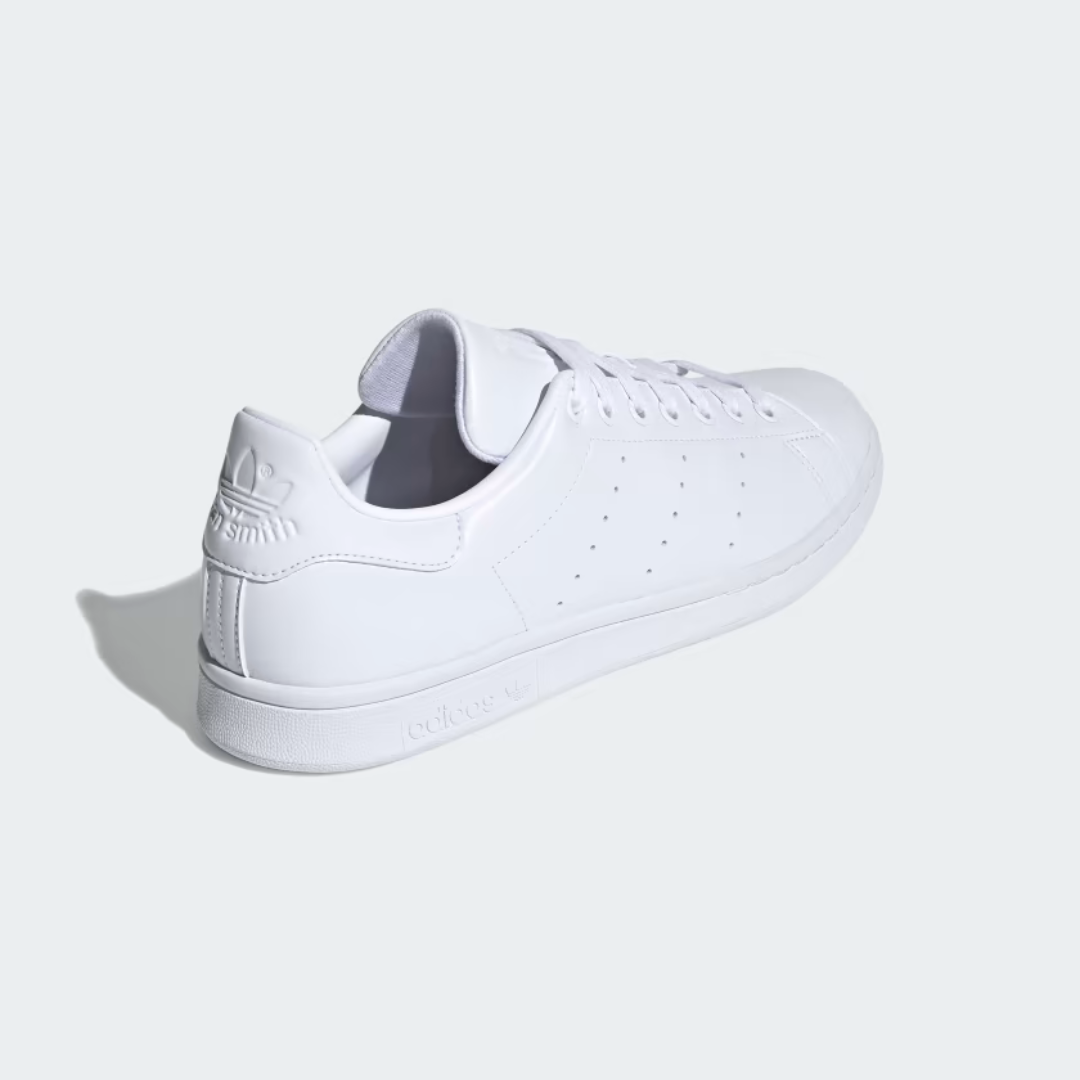 Adidas Originals STAN SMITH SHOES