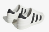 Adidas Originals ADIFOM SUPERSTAR 'CORE WHITE/BLACK'