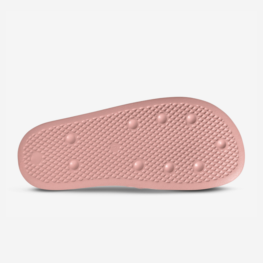 Adidas Originals ADILETTE LITE W