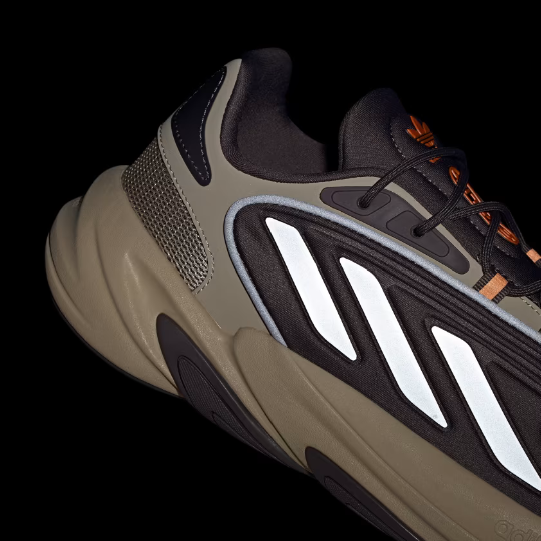 Adidas Originals OZELIA SHOES