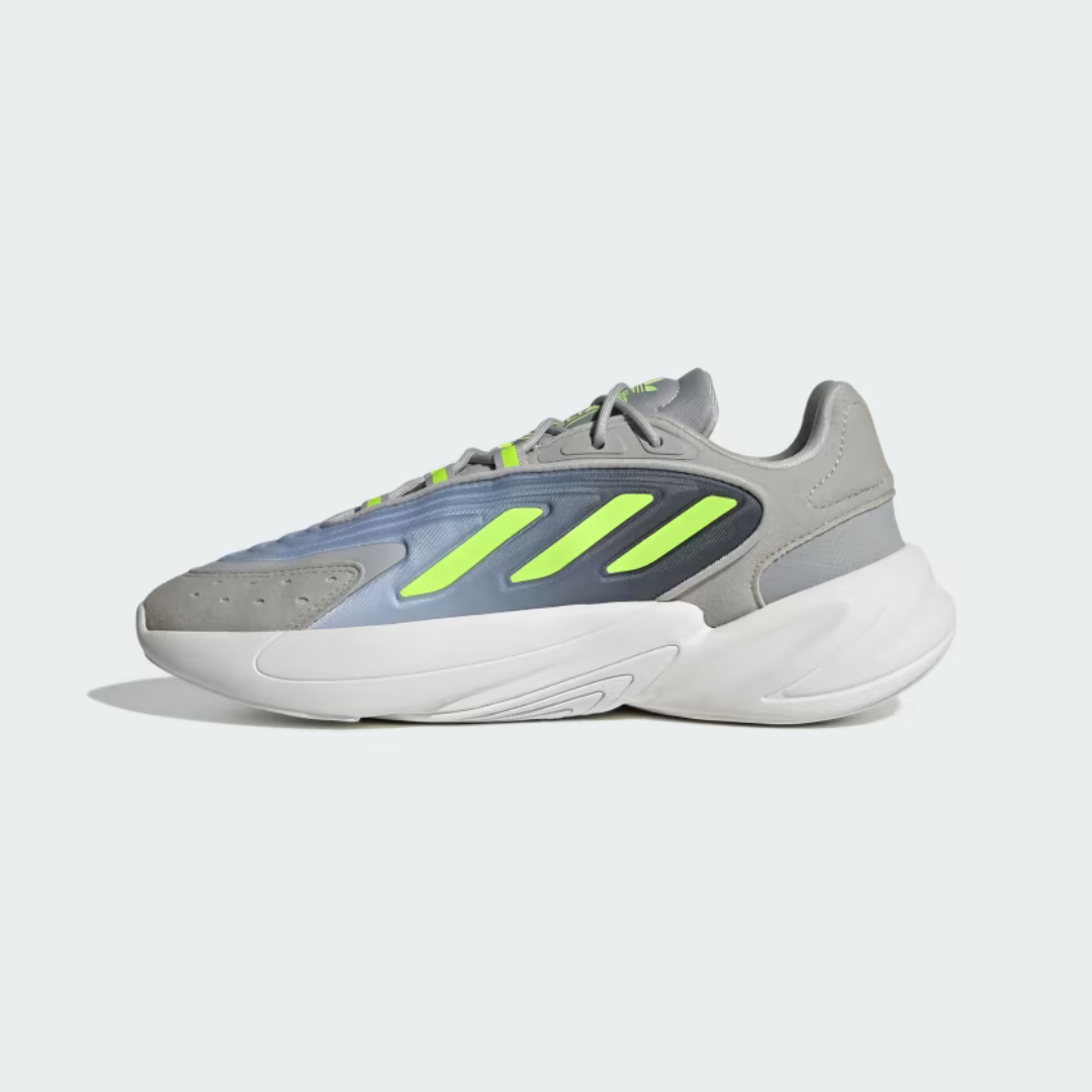 Adidas Originals OZELIA SHOES