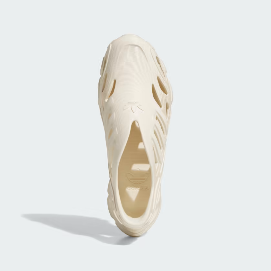 Men's • ADIDAS Originals ADIFOM SUPERNOVA SHOES