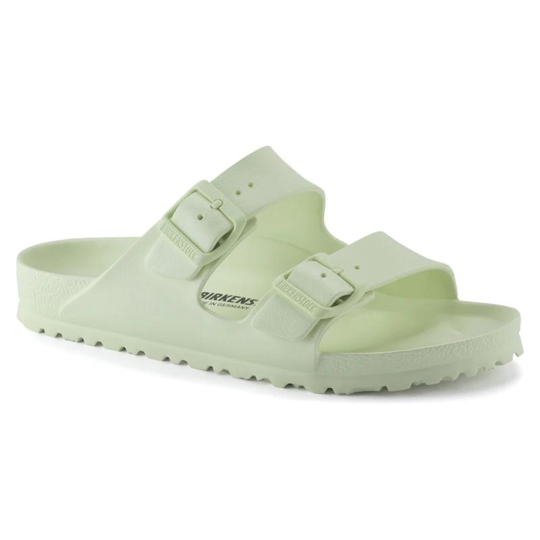 BIRKENSTOCK Arizona Essentials EVA